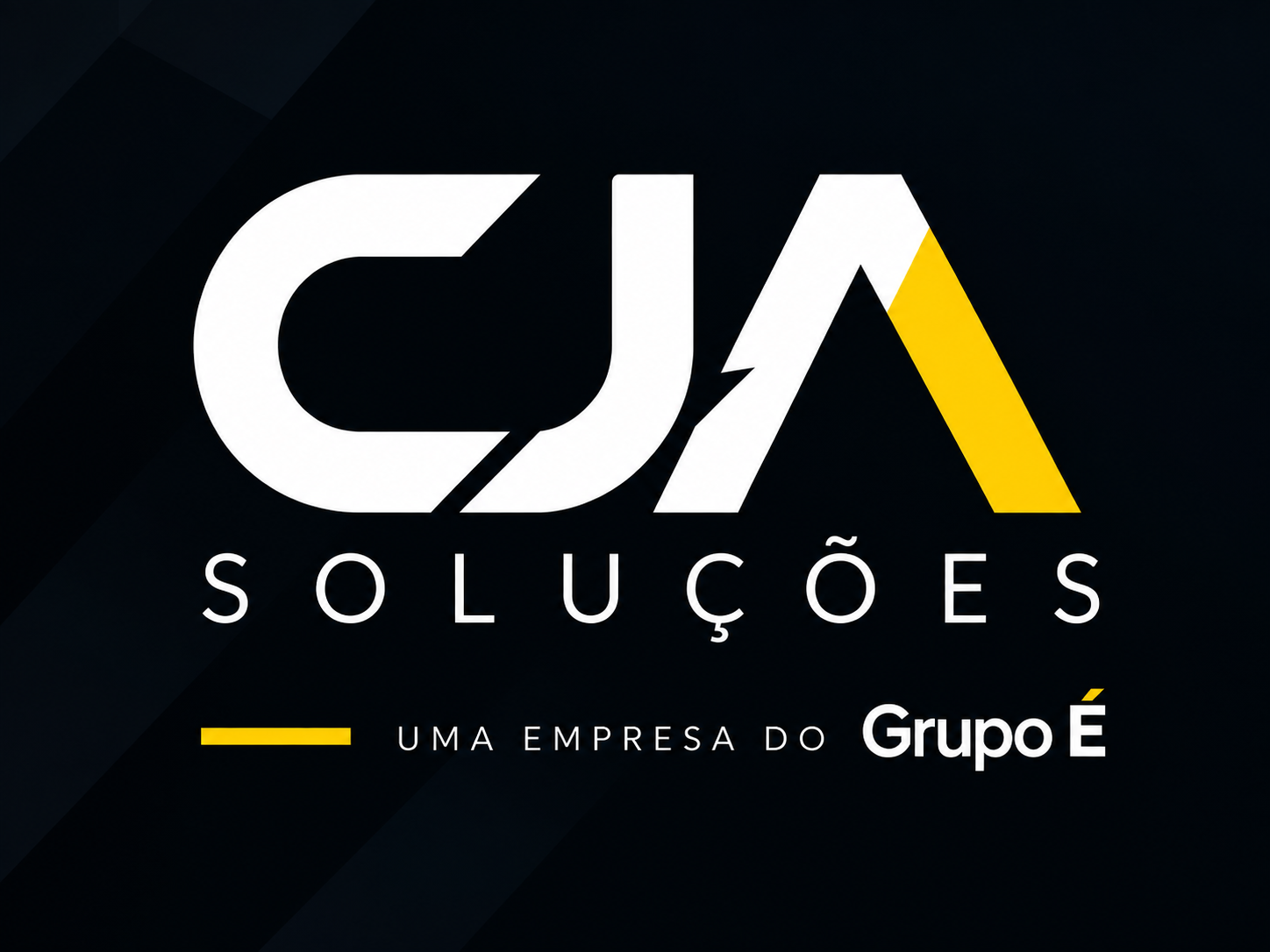 CJA Soluções